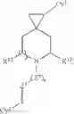 Fig. 29 - DOPAMINE D2 RECEPTOR LIGANDS