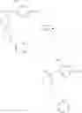 Fig. 290 - DOPAMINE D2 RECEPTOR LIGANDS