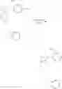 Fig. 291 - DOPAMINE D2 RECEPTOR LIGANDS