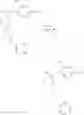 Fig. 294 - DOPAMINE D2 RECEPTOR LIGANDS