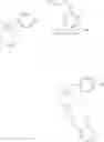 Fig. 296 - DOPAMINE D2 RECEPTOR LIGANDS