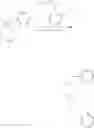 Fig. 299 - DOPAMINE D2 RECEPTOR LIGANDS