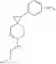 Fig. 30 - DOPAMINE D2 RECEPTOR LIGANDS
