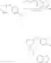 Fig. 302 - DOPAMINE D2 RECEPTOR LIGANDS