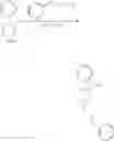 Fig. 306 - DOPAMINE D2 RECEPTOR LIGANDS