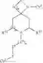Fig. 31 - DOPAMINE D2 RECEPTOR LIGANDS