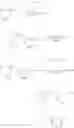 Fig. 313 - DOPAMINE D2 RECEPTOR LIGANDS