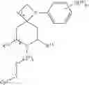 Fig. 32 - DOPAMINE D2 RECEPTOR LIGANDS