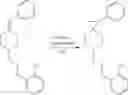 Fig. 321 - DOPAMINE D2 RECEPTOR LIGANDS