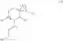 Fig. 33 - DOPAMINE D2 RECEPTOR LIGANDS