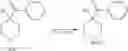 Fig. 331 - DOPAMINE D2 RECEPTOR LIGANDS