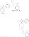 Fig. 332 - DOPAMINE D2 RECEPTOR LIGANDS