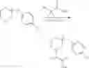 Fig. 335 - DOPAMINE D2 RECEPTOR LIGANDS