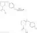 Fig. 337 - DOPAMINE D2 RECEPTOR LIGANDS