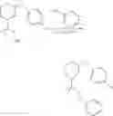 Fig. 338 - DOPAMINE D2 RECEPTOR LIGANDS