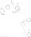 Fig. 339 - DOPAMINE D2 RECEPTOR LIGANDS