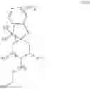 Fig. 34 - DOPAMINE D2 RECEPTOR LIGANDS