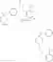 Fig. 340 - DOPAMINE D2 RECEPTOR LIGANDS