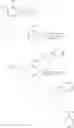 Fig. 341 - DOPAMINE D2 RECEPTOR LIGANDS