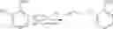 Fig. 342 - DOPAMINE D2 RECEPTOR LIGANDS