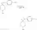 Fig. 347 - DOPAMINE D2 RECEPTOR LIGANDS
