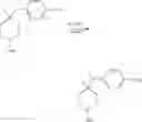 Fig. 348 - DOPAMINE D2 RECEPTOR LIGANDS