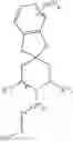 Fig. 35 - DOPAMINE D2 RECEPTOR LIGANDS