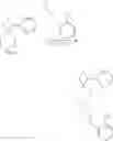 Fig. 355 - DOPAMINE D2 RECEPTOR LIGANDS
