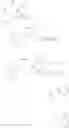 Fig. 356 - DOPAMINE D2 RECEPTOR LIGANDS