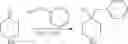 Fig. 357 - DOPAMINE D2 RECEPTOR LIGANDS