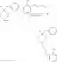 Fig. 359 - DOPAMINE D2 RECEPTOR LIGANDS