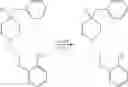 Fig. 360 - DOPAMINE D2 RECEPTOR LIGANDS