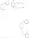 Fig. 366 - DOPAMINE D2 RECEPTOR LIGANDS