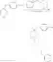Fig. 368 - DOPAMINE D2 RECEPTOR LIGANDS