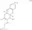 Fig. 37 - DOPAMINE D2 RECEPTOR LIGANDS