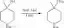 Fig. 372 - DOPAMINE D2 RECEPTOR LIGANDS