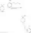 Fig. 374 - DOPAMINE D2 RECEPTOR LIGANDS