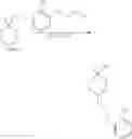 Fig. 375 - DOPAMINE D2 RECEPTOR LIGANDS