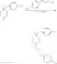 Fig. 376 - DOPAMINE D2 RECEPTOR LIGANDS