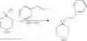 Fig. 378 - DOPAMINE D2 RECEPTOR LIGANDS