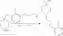 Fig. 385 - DOPAMINE D2 RECEPTOR LIGANDS