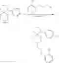 Fig. 396 - DOPAMINE D2 RECEPTOR LIGANDS