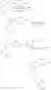 Fig. 397 - DOPAMINE D2 RECEPTOR LIGANDS