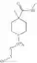 Fig. 40 - DOPAMINE D2 RECEPTOR LIGANDS