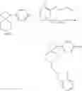 Fig. 401 - DOPAMINE D2 RECEPTOR LIGANDS