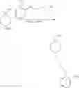 Fig. 402 - DOPAMINE D2 RECEPTOR LIGANDS