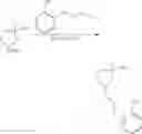 Fig. 403 - DOPAMINE D2 RECEPTOR LIGANDS