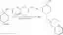 Fig. 404 - DOPAMINE D2 RECEPTOR LIGANDS