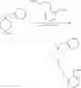 Fig. 405 - DOPAMINE D2 RECEPTOR LIGANDS