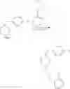 Fig. 406 - DOPAMINE D2 RECEPTOR LIGANDS